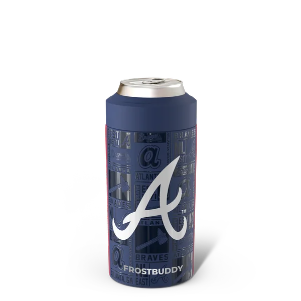 Universal Buddy, Atlanta Braves, Legacy