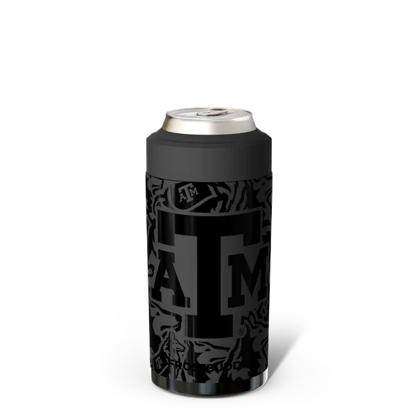 Universal Buddy, Texas A&M Aggies, Night Game