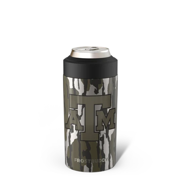 Universal Buddy - Texas A&M Aggies, Bottomland