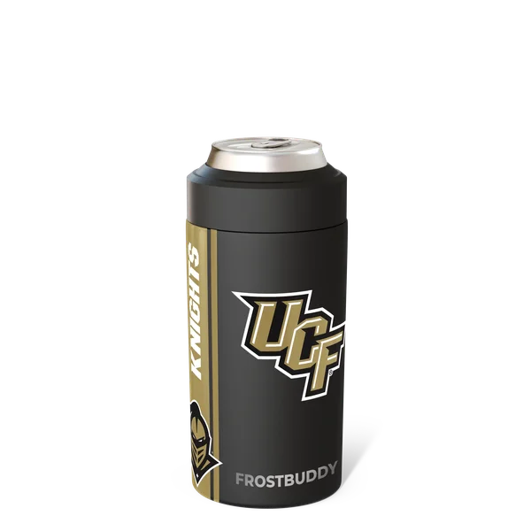 Universal Buddy - UCF Knights, Gameday
