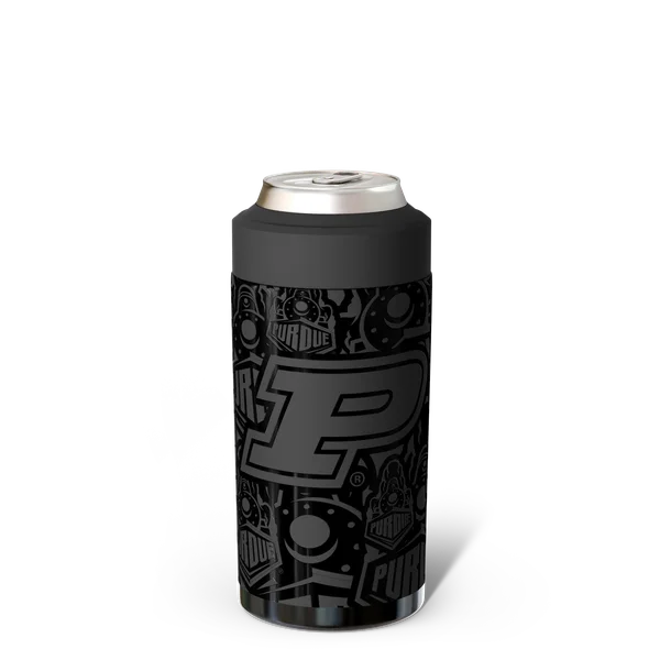 Universal Buddy, Purdue Boilermakers, Night Game