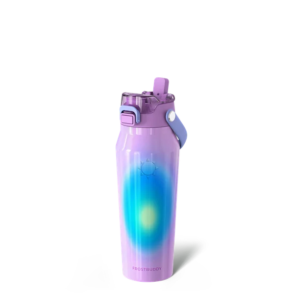 Bottle Buddy 24oz - Aura Dream