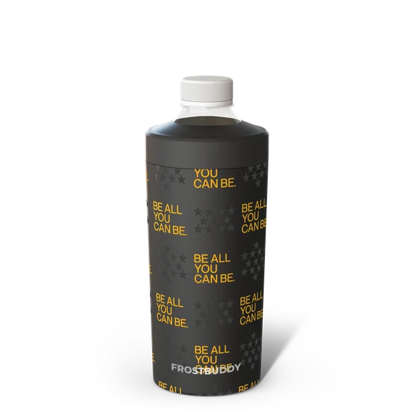 Universal XL, U.S. Army, Force Ready