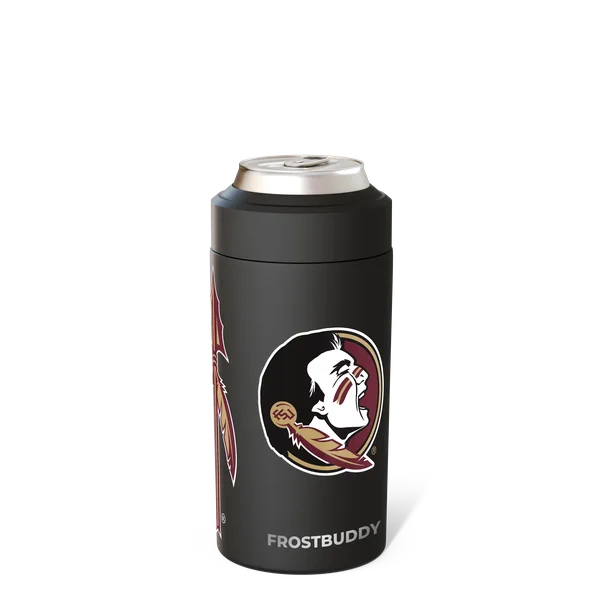 Universal Buddy - Florida State Seminoles, Gameday