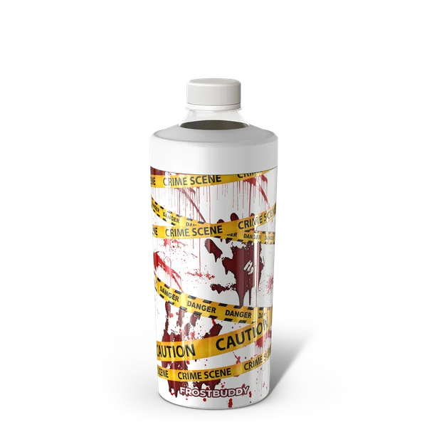 Universal XL - Gory