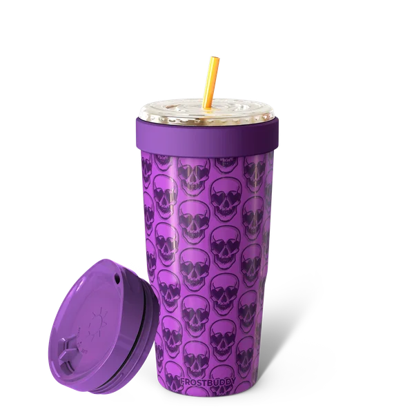 To-Go Buddy - Drop Dead Gorgeous