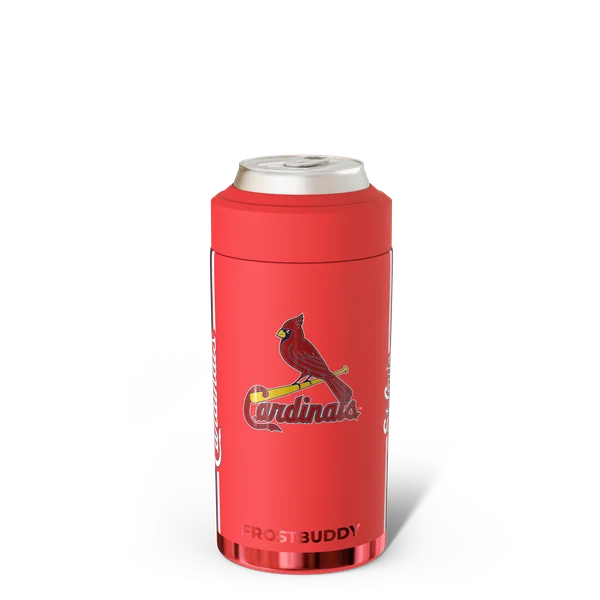 Universal Buddy - St. Louis Cardinals, Gameday — c-c-redrub-mlb-cardinals-stripe-uni