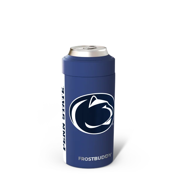 Universal Buddy - Penn State Nittany Lions, Gameday — uni-navy-ncaa-pennstate-stripe