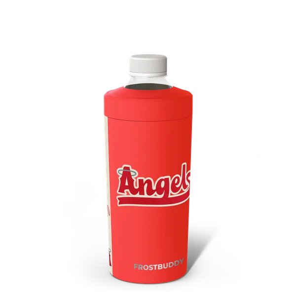 Universal XL - Los Angeles Angels, City Connect