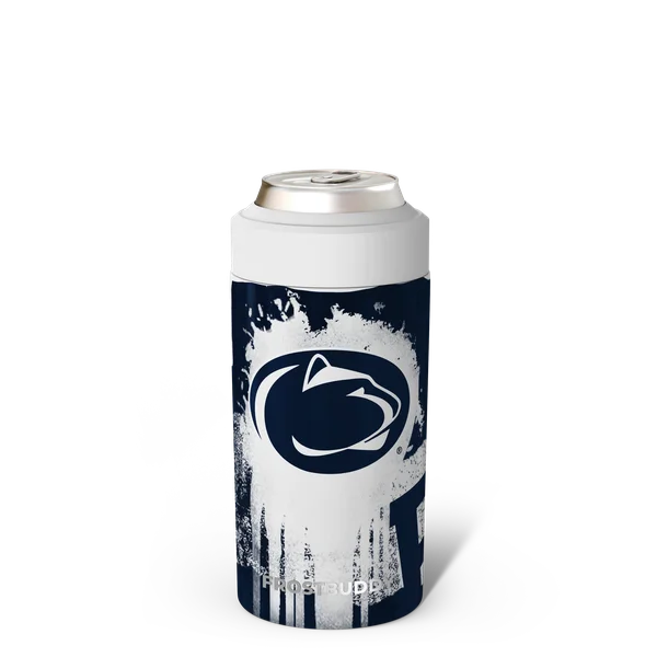 Universal Buddy, Penn State Nittany Lions, Drip