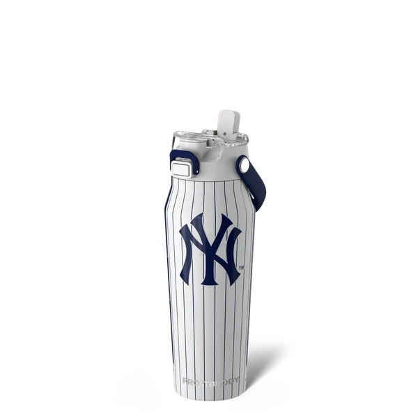 Bottle Buddy 24oz - New York Yankees, Gameday