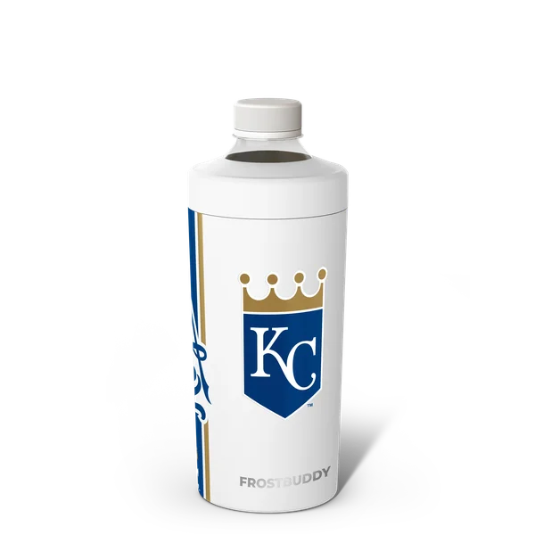 Universal XL, Kansas City Royals, Gameday