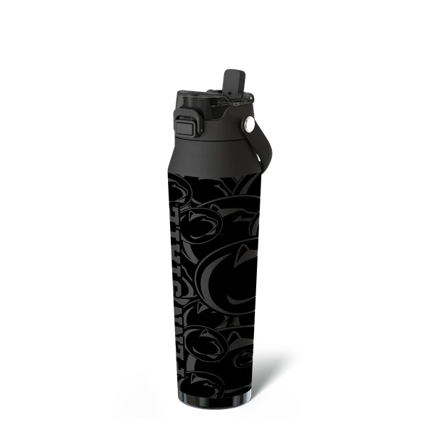 Bottle Buddy 32oz - Penn State Nittany Lions, Night Game