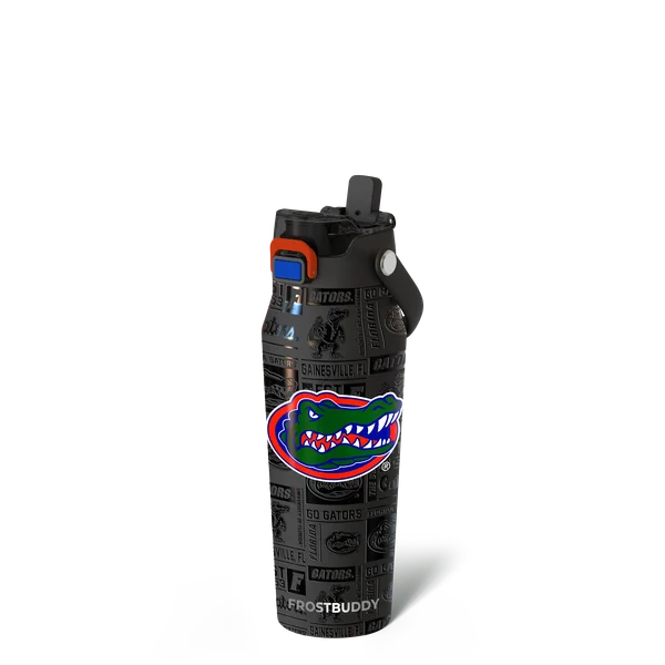 Bottle Buddy 24oz - Florida Gators, Legacy