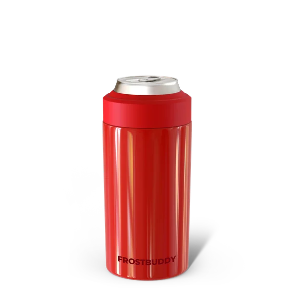 Universal Buddy - Cherry Glaze