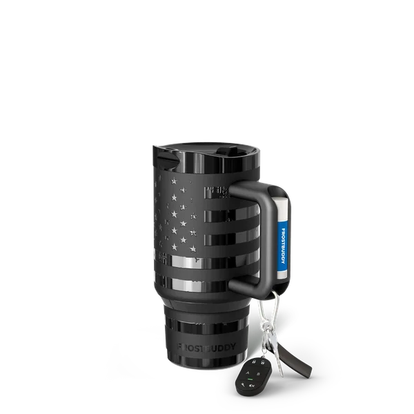 Mug Buddy 16oz - Night Ops