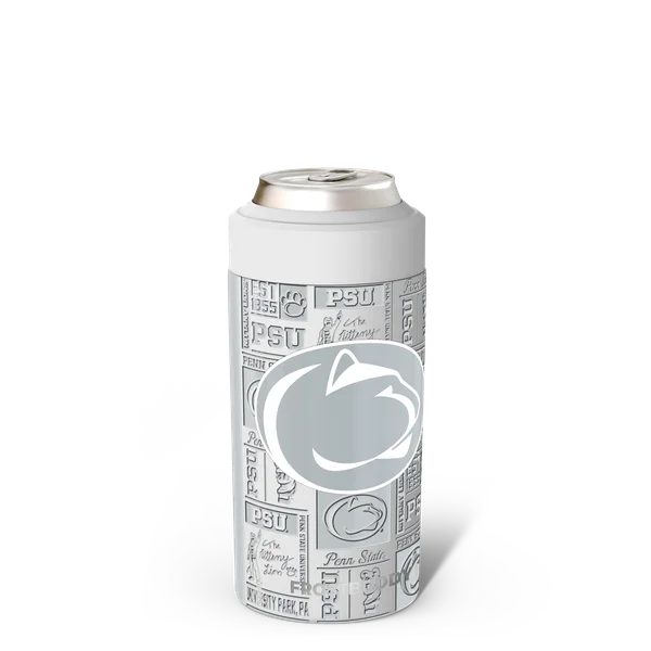 Universal Buddy - Penn State Nittany Lions, Legacy