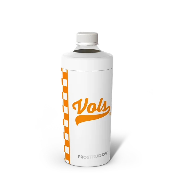 Universal XL - Tennessee Volunteers, Gameday