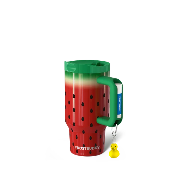 Thicc Buddy 16oz - Watermelon Kiss