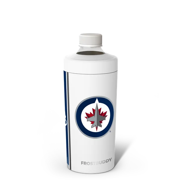 Universal XL, Winnipeg Jets, Gameday