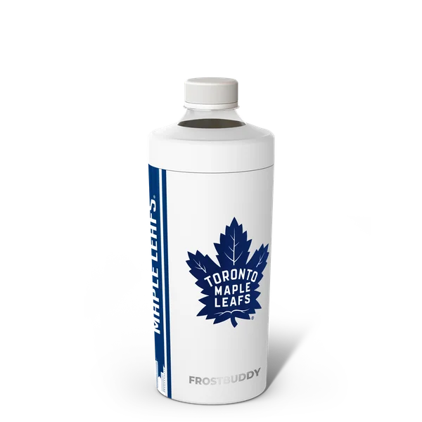 Universal XL - Toronto Maple Leafs, Gameday