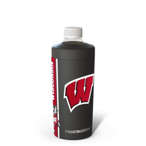 Universal XL - Wisconsin Badgers, Gameday