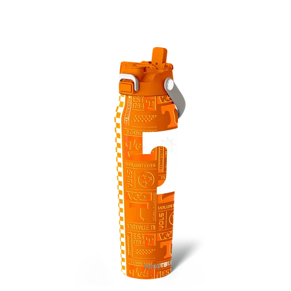 Bottle Buddy 32oz - Tennessee Volunteers, Legacy