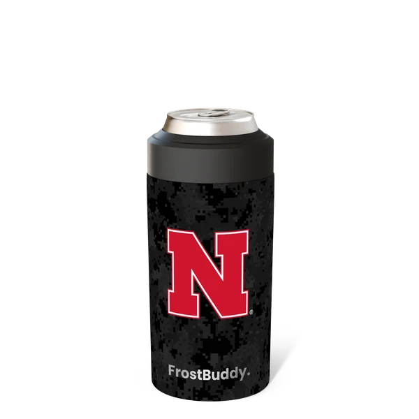 Universal Buddy - Nebraska x OHT