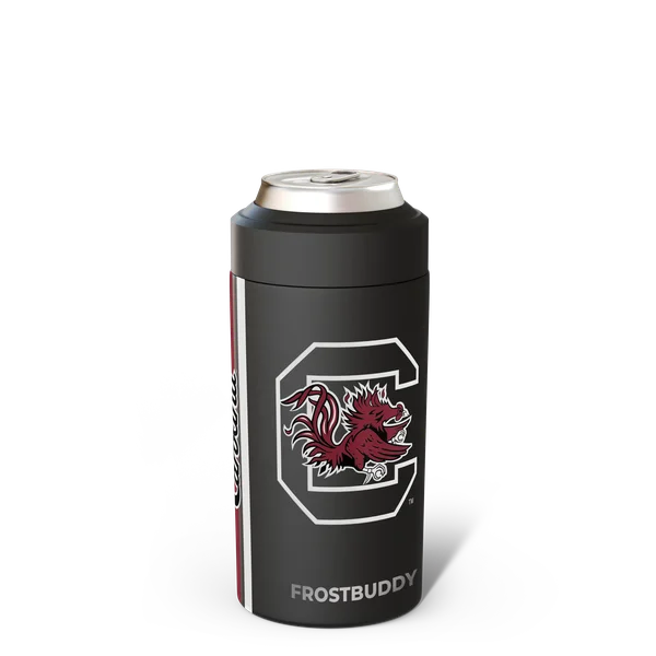 Universal Buddy - South Carolina Gamecocks, Gameday