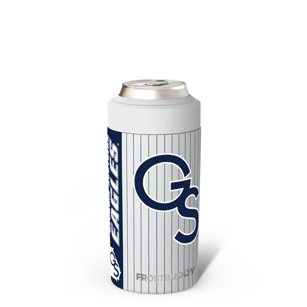 Universal Buddy - Georgia Southern Eagles, Gameday