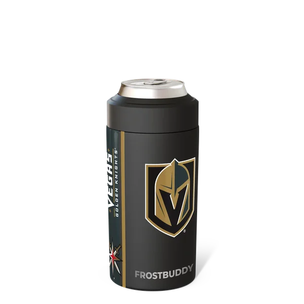 Universal Buddy, Vegas Golden Knights, Gameday