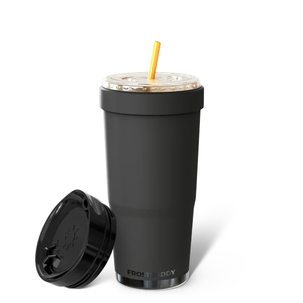 To-Go Buddy - Dark Night