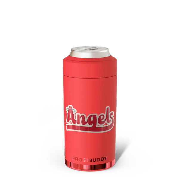 Universal Buddy - Los Angeles Angels, City Connect