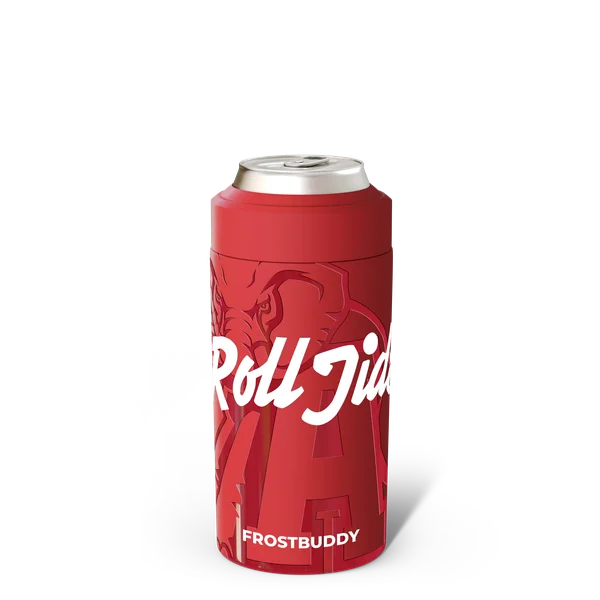 Universal Buddy, Alabama Crimson Tide, Father's Day