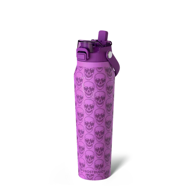 Bottle Buddy 32oz, Drop Dead Gorgeous