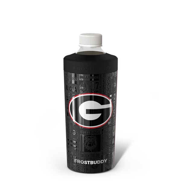 Universal XL, Georgia Bulldogs, Legacy