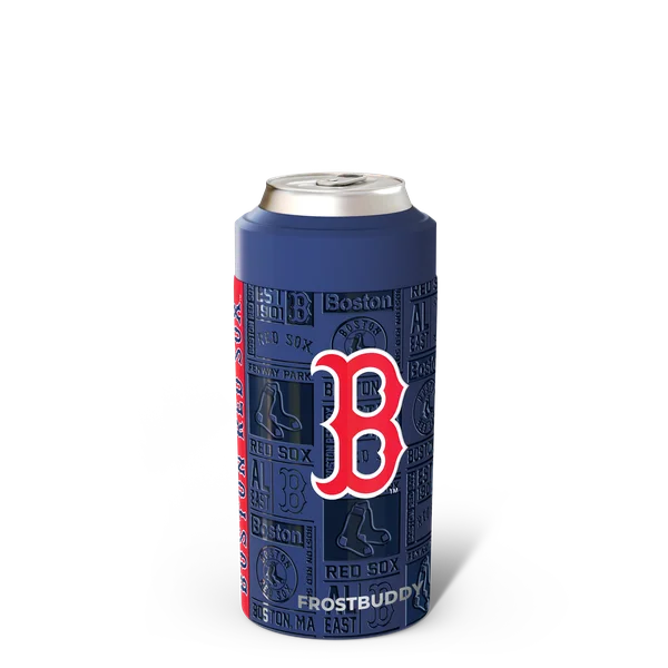 Universal Buddy, Boston Red Sox, Legacy