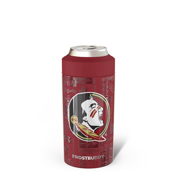 Universal Buddy - Florida State Seminoles, Legacy