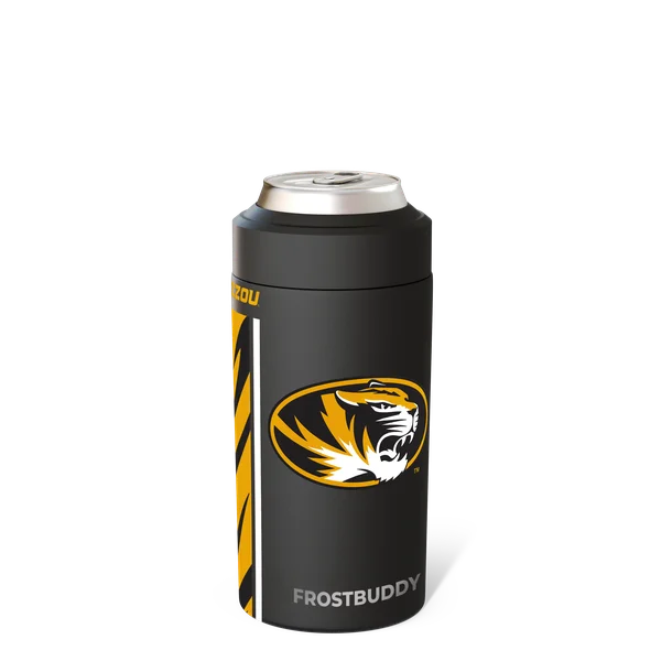 Universal Buddy - Missouri Tigers, Gameday
